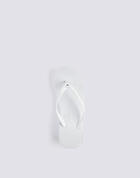 TOLUCA WEDGE FLIP FLOP