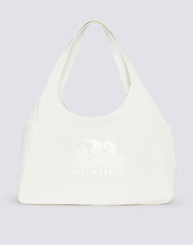 CHEL - MAXI BORSA MARE