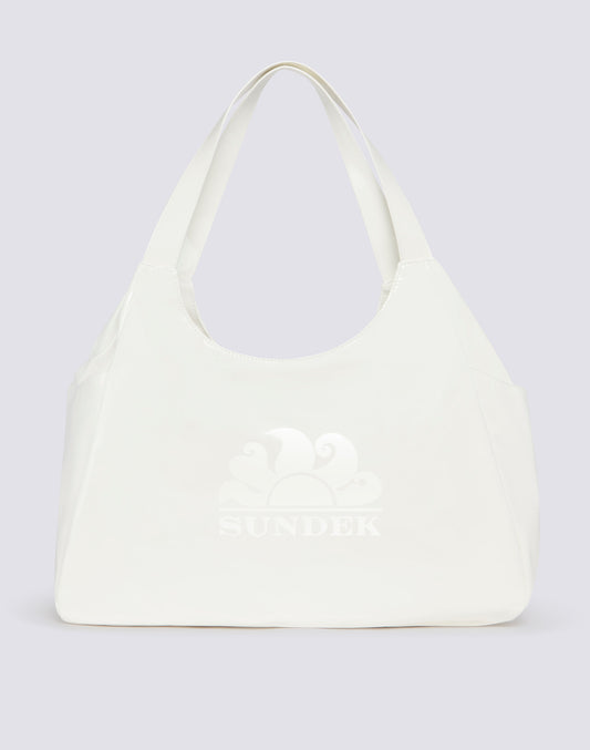 CHEL - LARGE BEACH BAG