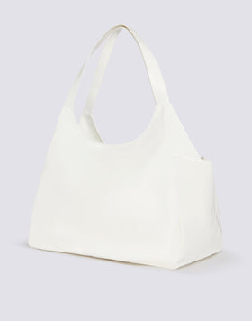 CHEL - MAXI BORSA MARE