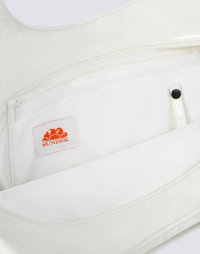 CHEL - MAXI BORSA MARE