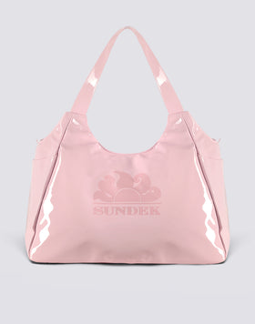 CHEL - MAXI SAC DE PLAGE