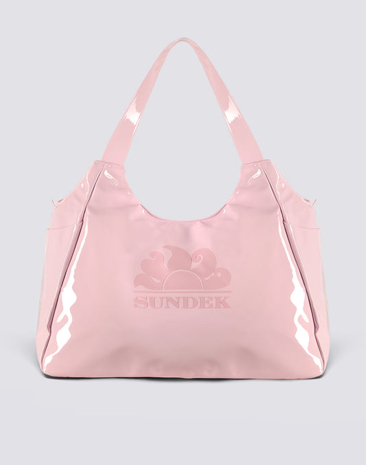 CHEL - MAXI SAC DE PLAGE