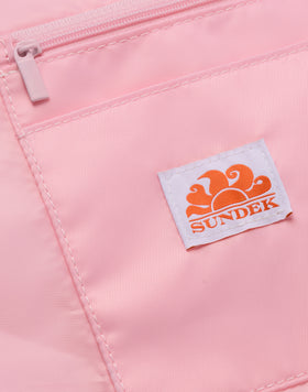 CHEL - MAXI SAC DE PLAGE