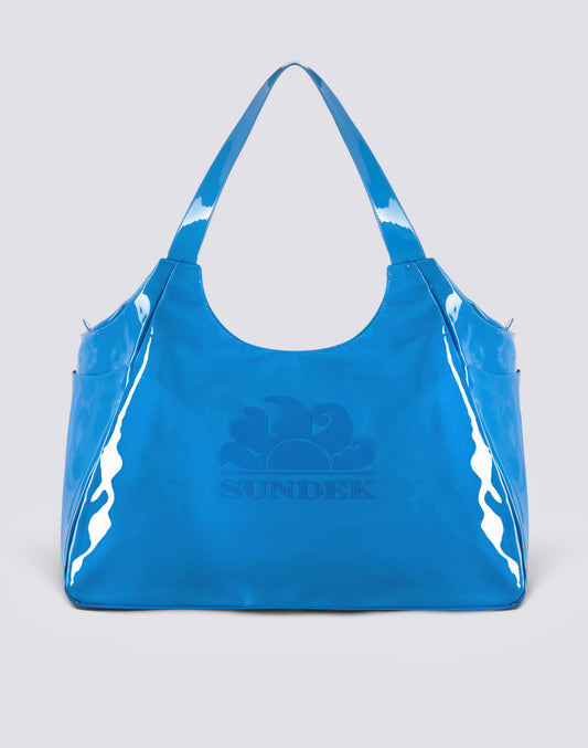 CHEL - MAXI SAC DE PLAGE