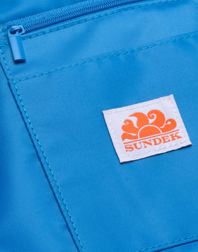 CHEL - MAXI SAC DE PLAGE