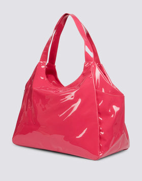 CHEL - MAXI SAC DE PLAGE