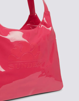 CHEL - MAXI SAC DE PLAGE