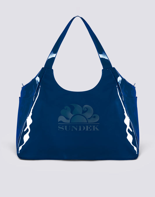 CHEL - MAXI SAC DE PLAGE