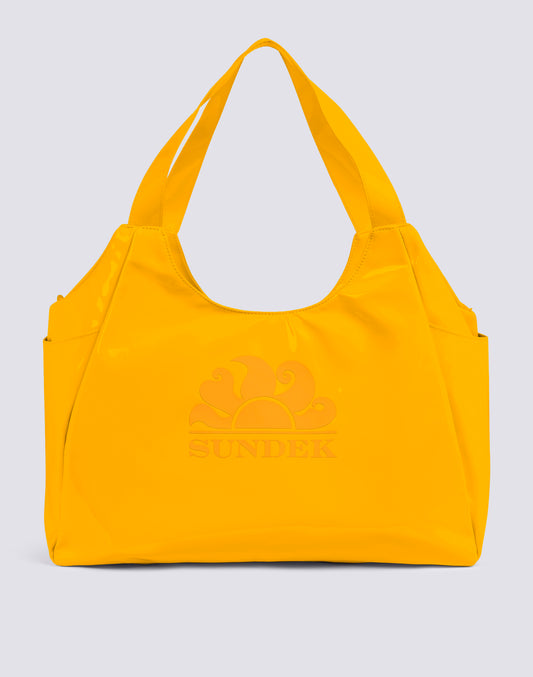 CHEL - MAXI BEACH BAG