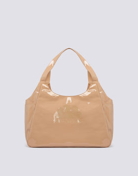 CHEL - MAXI BORSA MARE