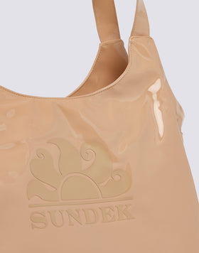 CHEL - MAXI BORSA MARE