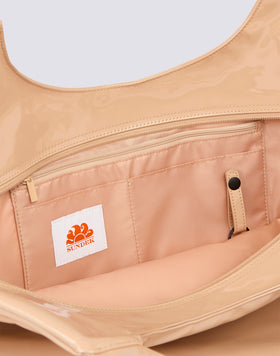 CHEL - MAXI BORSA MARE
