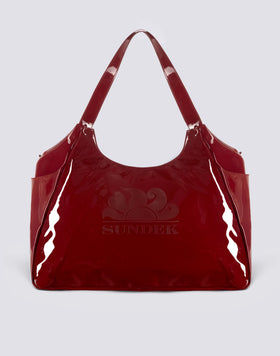 CHEL - MAXI SAC DE PLAGE