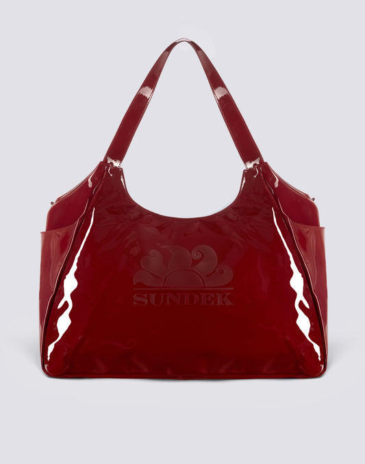 CHEL - MAXI SAC DE PLAGE
