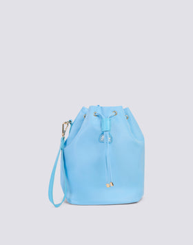 SAMI - SACCA CON COULISSE