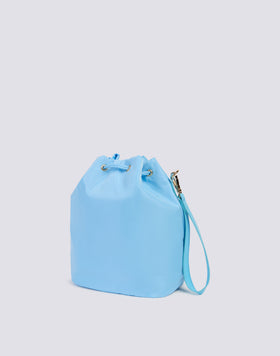 SAMI - SACCA CON COULISSE