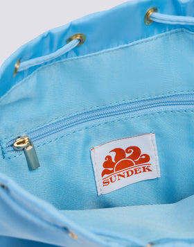 SAMI - SACCA CON COULISSE