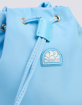 SAMI - SACCA CON COULISSE