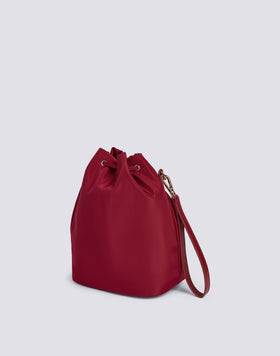 SAMI - SAC À COULISSE