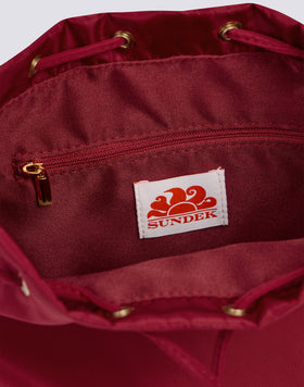 SAMI - SAC À COULISSE