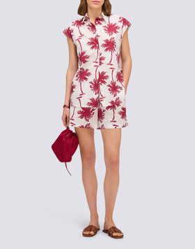 SAMI - SACCA CON COULISSE