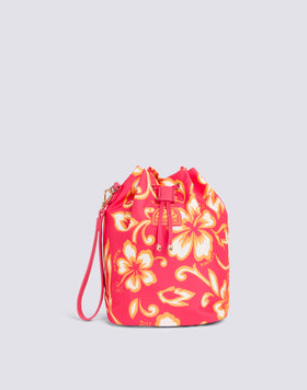SAMI - SAC AVEC COULISSE ET IMPRESSION SK23