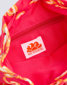 SAMI - SAC AVEC COULISSE ET IMPRESSION SK23