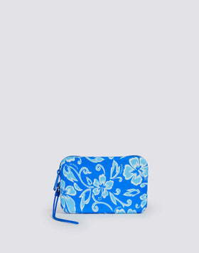 POCHETTE EN CAOUTCHOUC AVEC IMPRESSION SK23