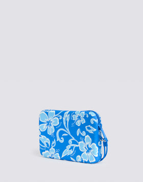 POCHETTE EN CAOUTCHOUC AVEC IMPRESSION SK23