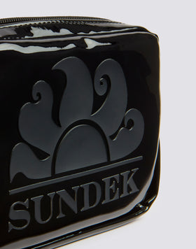 BOSTON - CLUTCH BRILLANTE