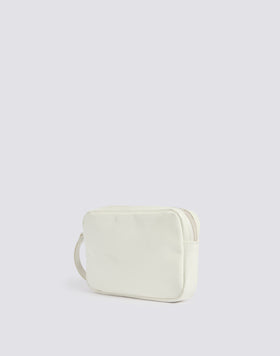 BOSTON - POCHETTE BRILLANTE