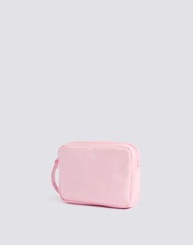 BOSTON - SHINY CLUTCH