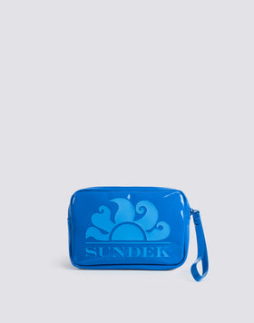 BOSTON - POCHETTE BRILLANTE