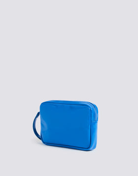 BOSTON - POCHETTE BRILLANTE