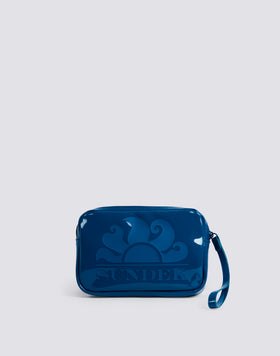 BOSTON - POCHETTE BRILLANTE