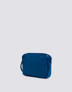 BOSTON - POCHETTE BRILLANTE