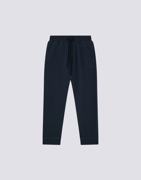 CHILDREN'S DEGARZATI TRACK PANTS