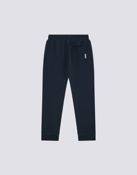 CHILDREN'S DEGARZATI TRACK PANTS