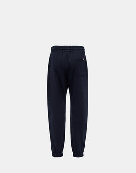 PANTALONES DE FELPA