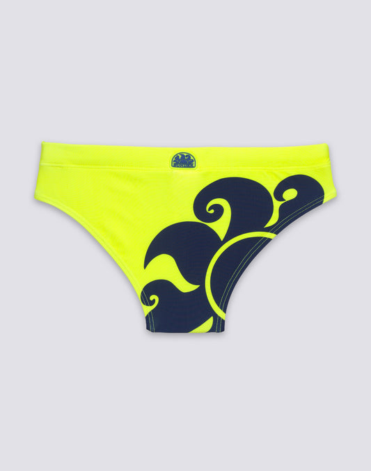 NANö BUWP603 - Ensemble de sous-vêtements pour enfant | Sports Experts