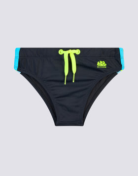 SLIP DE BAIN MINI DIWALTER