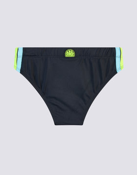 SLIP DE BAIN MINI DIWALTER