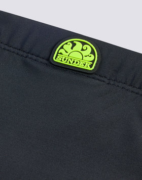 SLIP DE BAIN MINI DIWALTER