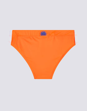 MINI DIWALTER SWIM BRIEF