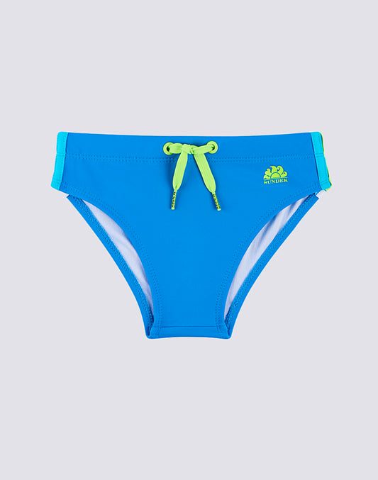 MINI DIWALTER SWIM BRIEF