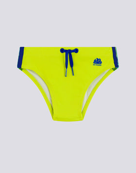 WALTER MINI BEACH BRIEFS
