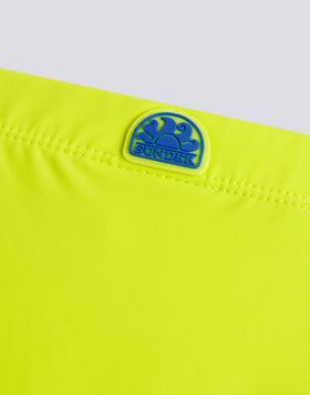 WALTER MINI BEACH BRIEFS