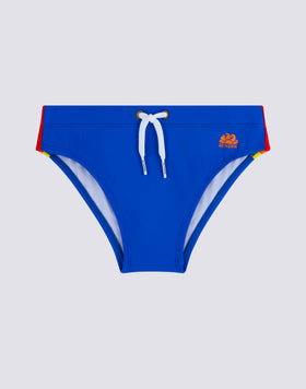 SLIP MARE MINI DIWALTER