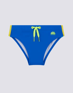 MINIBAÑADOR DIWALTER
